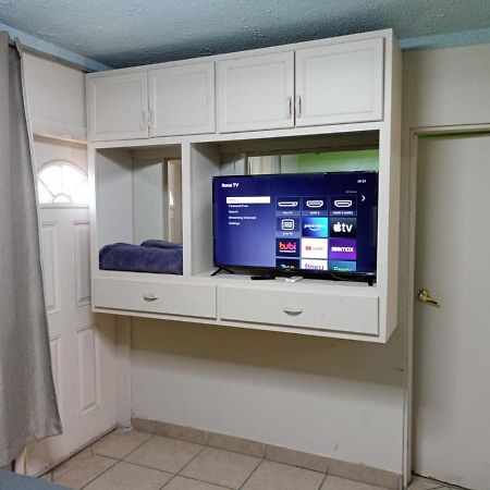 דירות סן פליפה Departamento #7 מראה חיצוני תמונה