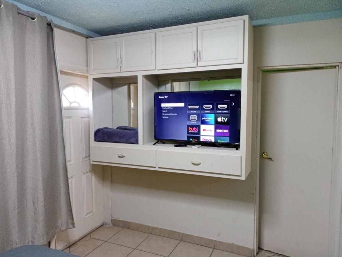 דירות סן פליפה Departamento #7 מראה חיצוני תמונה